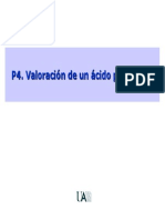 P4 Volumetria Ac Poliprotico PDF
