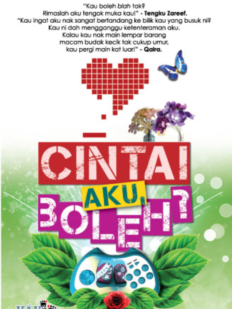 Tuhan aku sudah tak sanggup sendiri biarkan aku dicintai