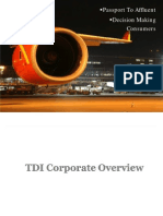 TDI NEW PPT-1