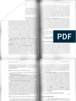 Diccionario, F-R PDF