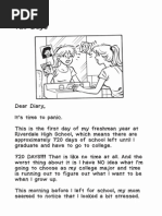 Download Excerpt Diary of a Girl Next Door Betty by Lindsay Deutsch SN208085147 doc pdf