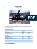 Analisis Del Helicoptero