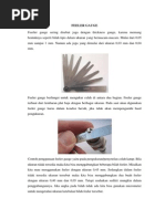 Download Alat Kerja Kunci Moment Gauge by Urip Iku Urub SN208086620 doc pdf