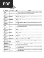 Download JUDUL 2014 by Majduddin Karomani SN208086789 doc pdf