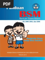Download Juknis BSM APBNP Format A4 by Kutu Kupret SN208086828 doc pdf