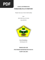 Download makalah perkembangan individu by Jose Long SN208089248 doc pdf