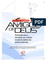 AmigosdeDeus RCC BRASIL