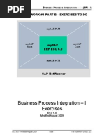 Bpi I Version Ecc 6 0 4us Fullbusinessprocesstoaccounting