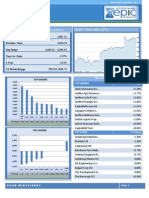 Daily-Sgx-Report by Epic Research Singapore 20 Feb 2014