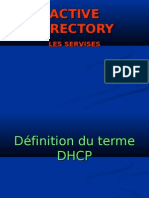 Directory