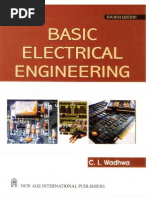 Download Basic Electrical Engineering 4th Edition by hansmeckervill SN208094296 doc pdf