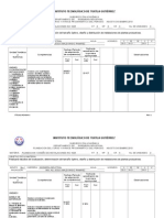ITTG-AC-PO-004-01 PLAN AV PROGR-junio13 PLANEACION Y DISEÑO DE INSTALACIONES GPO 1 FORMATO NVO.doc