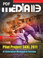 Download 26-M113 by dr49on SN208095645 doc pdf