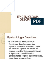 epidemiologiadescritiva4aula-100703091344-phpapp01
