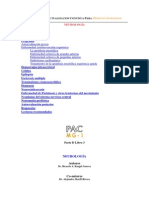neurologiaprogramadeactualizacioncontinuaparamedicosgenerales-100709203850-phpapp01