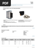 NI Datasheet Ds 59