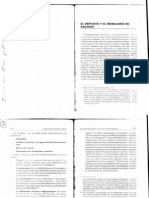 Francisco Jose Sanchos El Deposito y El Mobiliario 243-255.opd