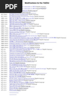 All ICOM mods from mods dk in ONE file | Frequency Modulation