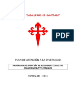 Programa AAACI 2013-14.pdf