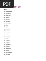 Download Directory of SMEs in India-2012 Edition by Sonali Madan SN208102351 doc pdf