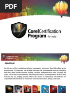 Crack Corel X5 Remove Protexis Licensing