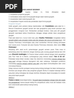 Download PENGERTIANDANRUANGLINGKUPGEOGRAFIdocbyWahyuWidiyatmokoSN208102900 doc pdf