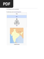 Download Goa by frndgurl SN208103737 doc pdf