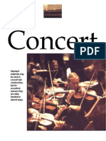 ConSpec_Apr90_Concert_Halls.pdf