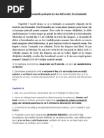 Ioel+cap.3
