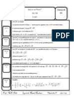 Ex5 PDF
