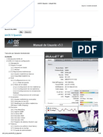 Imprimir - AirOS 5 Spanish - Ubiquiti Wiki