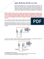 53087595 Plata Coloidal Medicina Alternativa