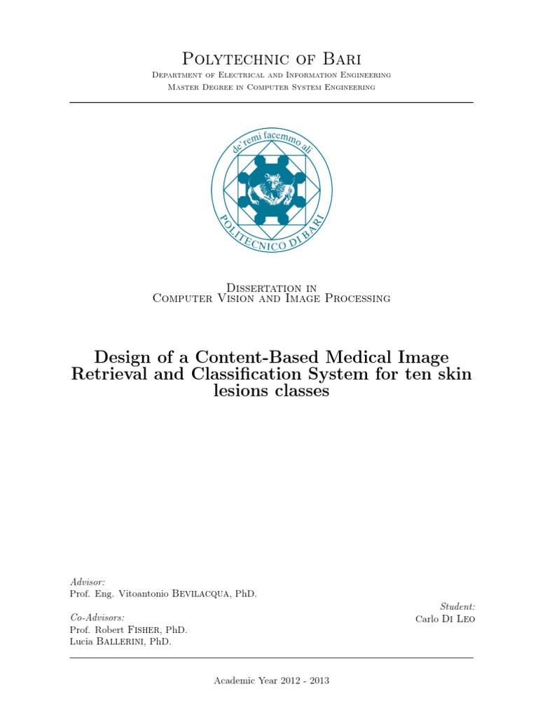 Phd research topics in machine learning 2020 image