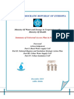 UAP Executive Summary.pdf