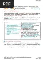 Download Hypertension 5 by cartritos SN20810687 doc pdf