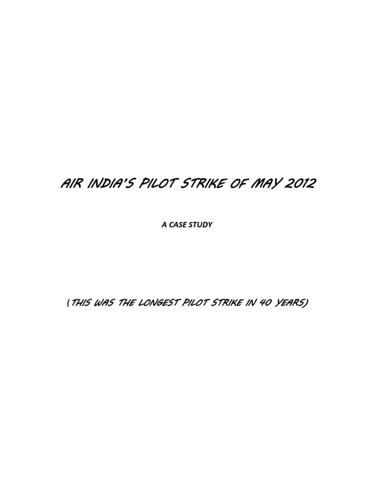 Exclusive Air India Crash Probe New Data Exposes Senior Pilots Involvement - ki6s2lc