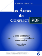 Tus Areas de Conflicto 6.pdf