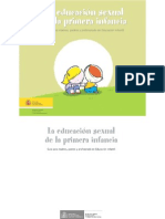 Educacion sexual infantil.pdf