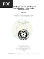 Download cinta kumisanpdf by Hendra Zulfikar SN208108349 doc pdf