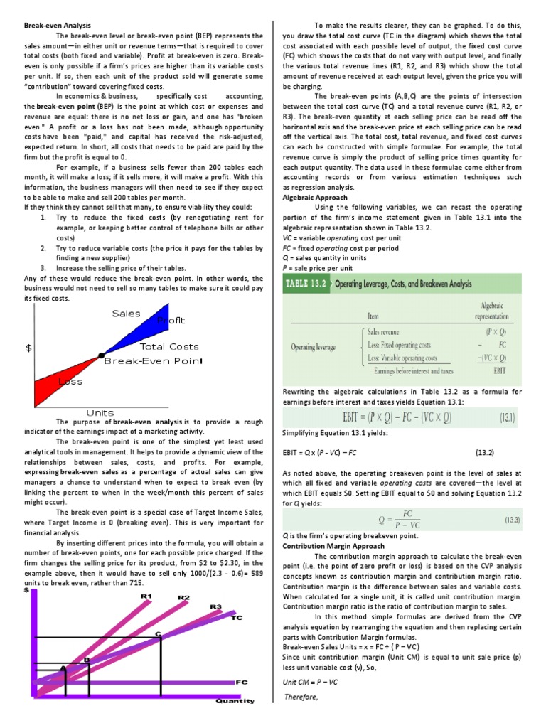 leverage-and-capital-structure-pdf-capital-structure-business