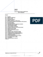 Regolamento Missioni PDF