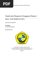 Download referat depresi by Fernia Stevani SN208112582 doc pdf