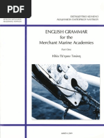 See All 100 Rows On Yourbittorrent.com