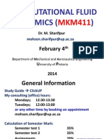 1.MKM 411-Lecture Feb. 4th