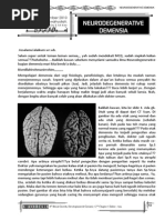 Download Demensia by Listya Normalita SN208114053 doc pdf