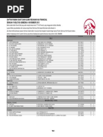 Download AIA-Admedika Nov 2013 by neothejackal SN208114632 doc pdf