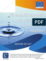 46388203-Să-contribuim-activ-la-dezvoltarea-comunității-noastre-broșură-civică