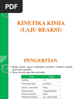 Download LAJU REAKSI by Fitri Mairizki SN208116596 doc pdf