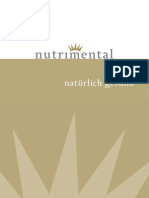 katalog-nutrimental-kompakt