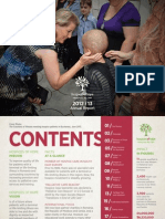 HOH AnnualReport 2012-2013 Web2